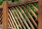 Stewart Rangedecks-1.jpg; ?>