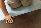 Stewart Rangedecks-2.jpg; ?>
