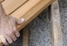 Stewart Rangedecks-3.jpg; ?>