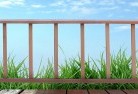 Stewart Rangedecks-4.jpg; ?>