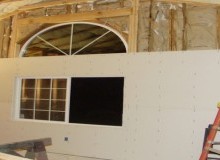 Kwikfynd Home Extentions
stewartrange