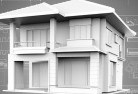 Stewart Rangesecond-storey-additions-2.jpg; ?>