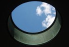Stewart Rangeskylight-replacements(1).jpg; ?>