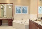 Stewart Rangeskylight-replacements-3.jpg; ?>
