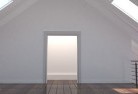 Stewart Rangeskylight-replacements-4.jpg; ?>