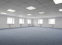 Kwikfynd Skylights
stewartrange