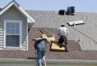 Stewart Rangeskylights-2.jpg; ?>